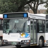 熊本都市バス 253