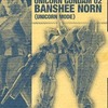 今トレーディングフィギュアのRX-0[N] バンシィ・ノルン(ユニコーンモード) 「機動戦士ガンダム ASSAULT KINGDOM」 月刊ニュータイプ 2013年4月号増刊 ガンダムUCエースVol.5付録にいい感じでとんでもないことが起こっている？