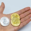 仮想通貨で資金調達を行う"ICO"のセキュリティの欠陥は?