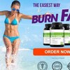 Keto Charge Plus – Designed to make you look Slimmer!