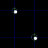 スクフェス等と相性の悪いAndroid端末について(2)