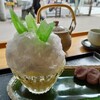 谷中骨董市も楽し！掘り出し物は即決で買わないとダメ〜