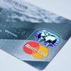 銀行カードローンの危険性を解説！お金の借り方には注意が必要