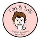 仙台の小さな英会話スクールTea&Talk’s blog