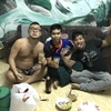 【幸せってなんだろう？】タイのサムイ島でミャンマー人に人生で大切な事を教えられた話【ミャンダチ！！】