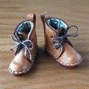 Akie Craft Sewing Blog