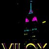 Vilox II por Sophie Saint Rose ebook gratis