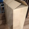 RIMOWAのTOPASが修理から帰ってきたよ。