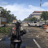 The Division2 Day2