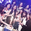 韓国の夜遊び女遊びは、過激で激熱です！