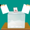 参院選でNHK党が「１議席」獲得予想　比例でガーシーが20万票超えでトップ