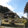  熊本・大分の湯巡り一人旅 ㊷ 北里駅跡公園～北里柴三郎記念館