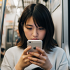 バッテリーの『サイクル寿命』とは？劣化を遅らせる充電の科学