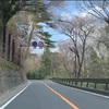 今日はコロナにも負けず、高速道路のリハビリへ［パニック障害完治・改善］