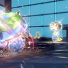 【ポケモンSV】2025年1~3月に参加した仲間大会・公式大会（後編）