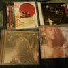 305日目やっぱり好きな、Cassandra Wilson, Stevie Wonder