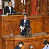2013 平成25年10月18日(金)　小泉進次郎復興政務官「復興も熱いうちに」