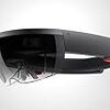 Hololens体験会に参加してきました。