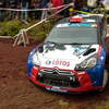 ＥＲＣ　Ｒｄ．４　ＳＳ１～２