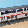 BRAWA 44504 Bombardier Twindexx Vario その６