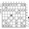 大山将棋問題集20190424