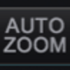 7.5.2.13. Auto-Zoom