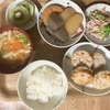 美味しくしよう(´・∀・｀)