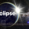 Eclipse Lunaインストール&日本語化