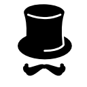 6x86のブログ