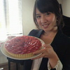 Nanami&#039;s Birthday