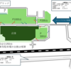  三井アウトレットパーク岡崎、本当に交通は大丈夫なのか？現地図面から見えてくる深刻な問題