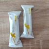 あちこちの地方のお菓子