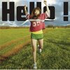 YUKI  「Hello!」に素直に感動した！