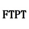 ◆◆◆◆ＦＴＰＴ◆◆◆◆　次々と給料日が押し寄せるＦＴＰＴ