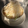 ラーメン大 汐留店