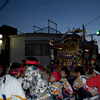 2013　小見川祇園祭