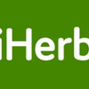 【楽天で買える】薬剤師ママが愛用するiHerbのおすすめ8選