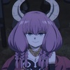 『葬送のフリーレン』最も美しく、最も残酷な魔族アウラの魅力とは？圧倒的カリスマと断頭台の最期！？