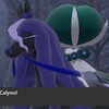 ソフト図鑑全完成