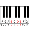 その楽器は、なぜ存在しているのか