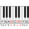 その楽器は、なぜ存在しているのか