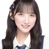 【AKB48メンバー一覧】長友 彩海【2024年12月08日現在】