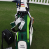 WITB｜ジャスティン・レナード｜2024-12-20｜PNC Championship
