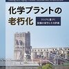 2065：小林製薬ポカの原因推理