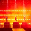 BIGBANG、85万人超動員の日本ドームツアーDVD＆Blu-rayが早くも2月24日発売決定