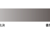 アスペという診断について１　前提。