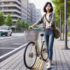 💡カインズつくば店で27インチ自転車を買うべき理由！おすすめモデル＆選び方🚴‍♂️