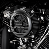 パーツ：Vance & Hines「VO2 America Air Intake」