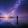 宇宙の謎解明に大きな一歩❗️132億光年先にある銀河で酸素が発見される❗️