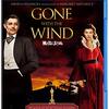 風と共に去りぬ(1939)